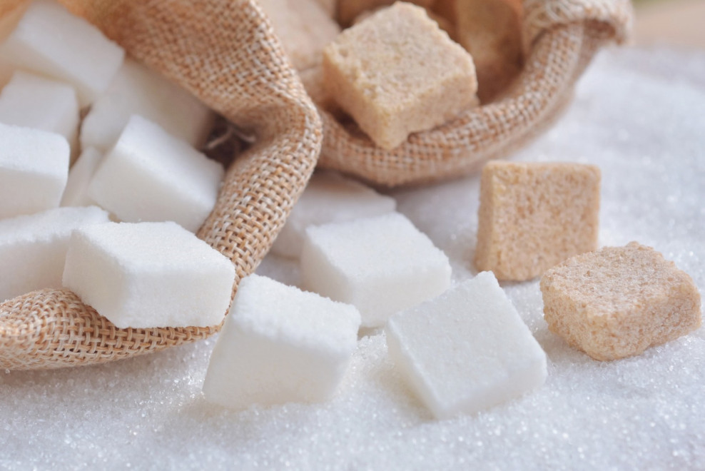 Бразильская компания Raizen покупает производство сахара и этанола у Louis Dreyfus за $670 млн