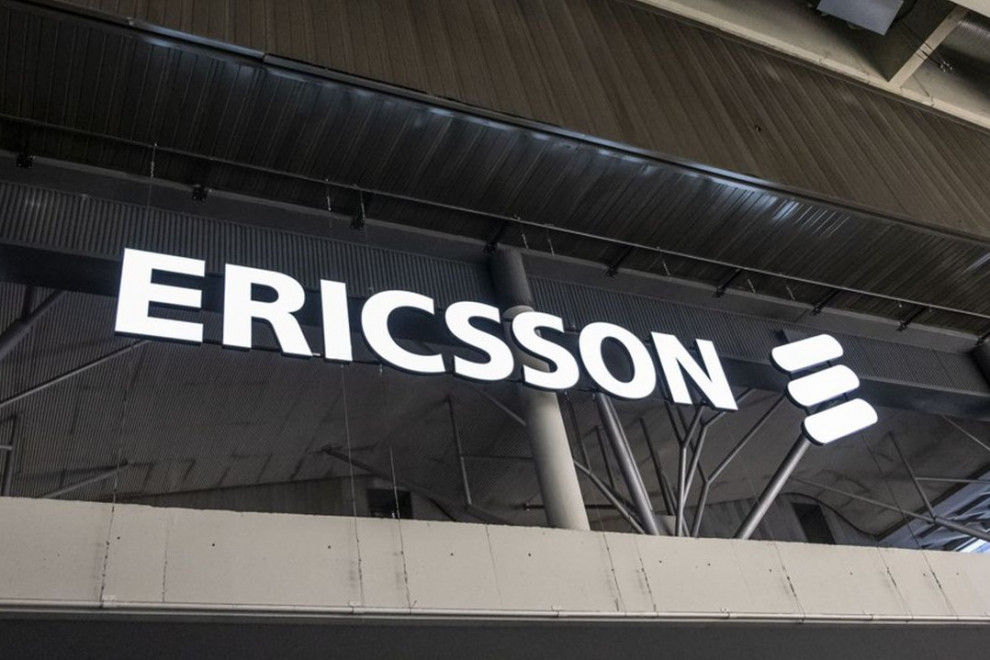 Шведская Ericsson приобрела американский облачный сервис Vonage за $6,2 млрд