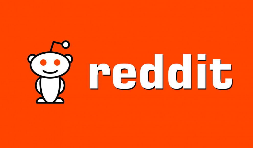 Reddit готовится к IPO с оценкой в $15 млрд