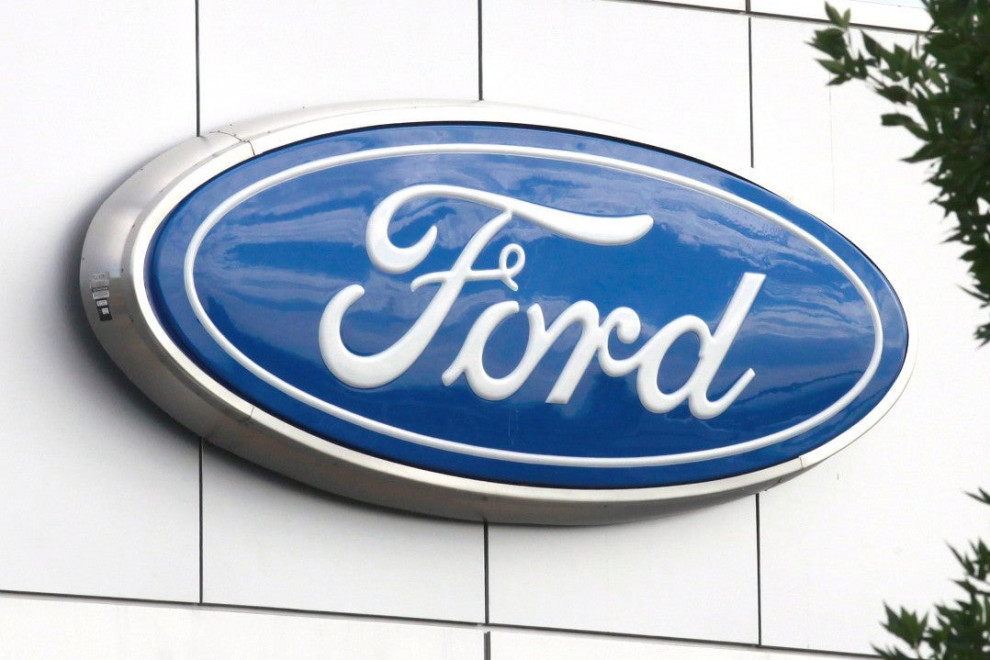 Зеленые бонды Ford Motor проданы на сумму $2,5 млрд
