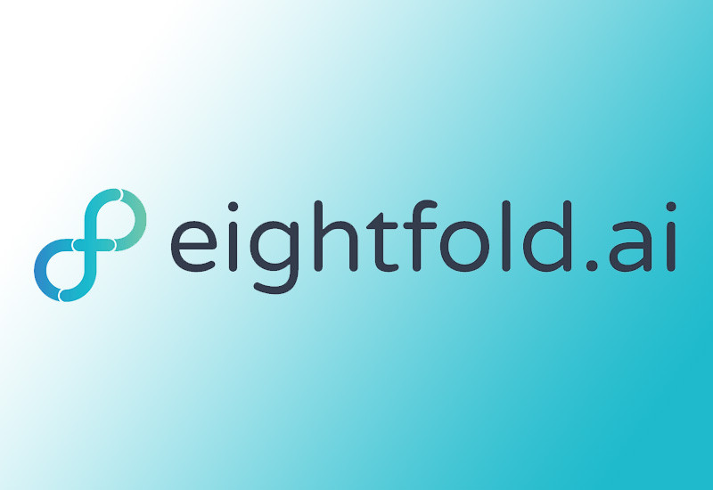 ИИ-стартап Eightfold привлек $220 млн от SoftBank при оценке в $2,1 млрд