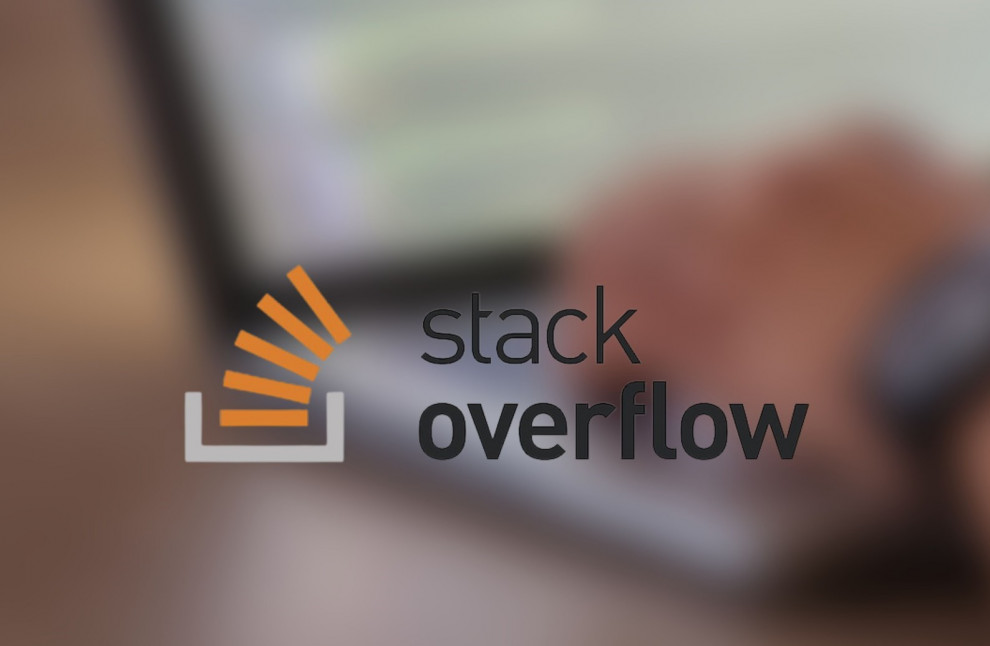 Prosus купила популярный форум для программистов Stack Overflow за $1,8 млрд