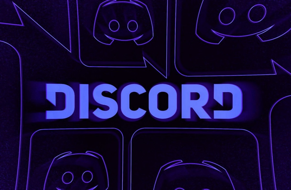 Американский мессенджер Discord привлек $500 млн