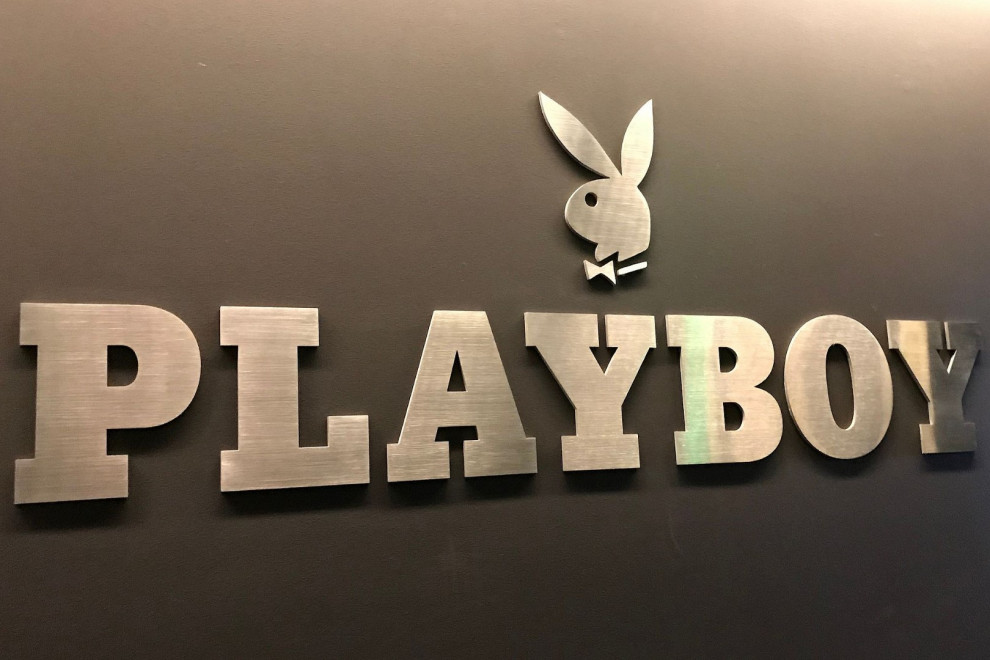 Владелец Playboy приобретает конкурента OnlyFans – платформу Dream за $30 млн