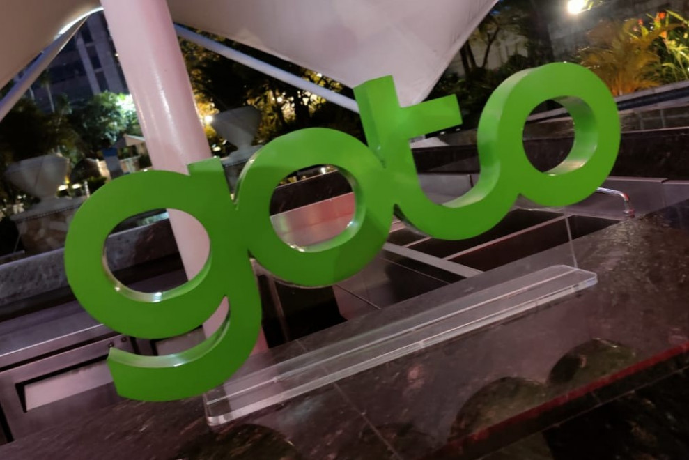 Индонезийский GoTo привлек $1,3 млрд от Google, Tencent и других инвесторов