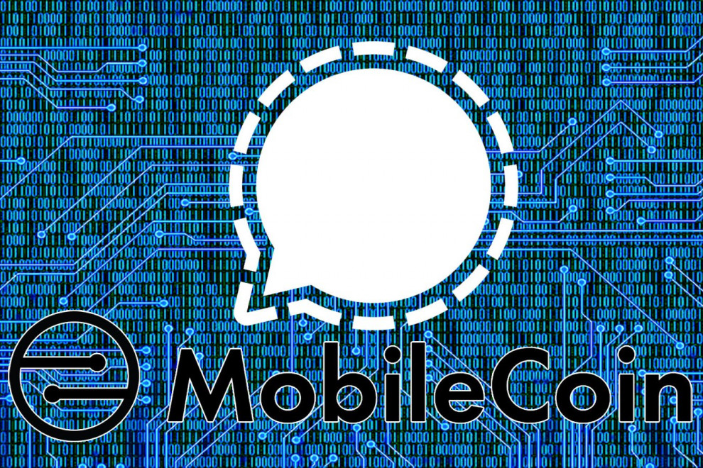 Криптовалюта MobileCoin, встроенная в Signal, привлекла $66 млн