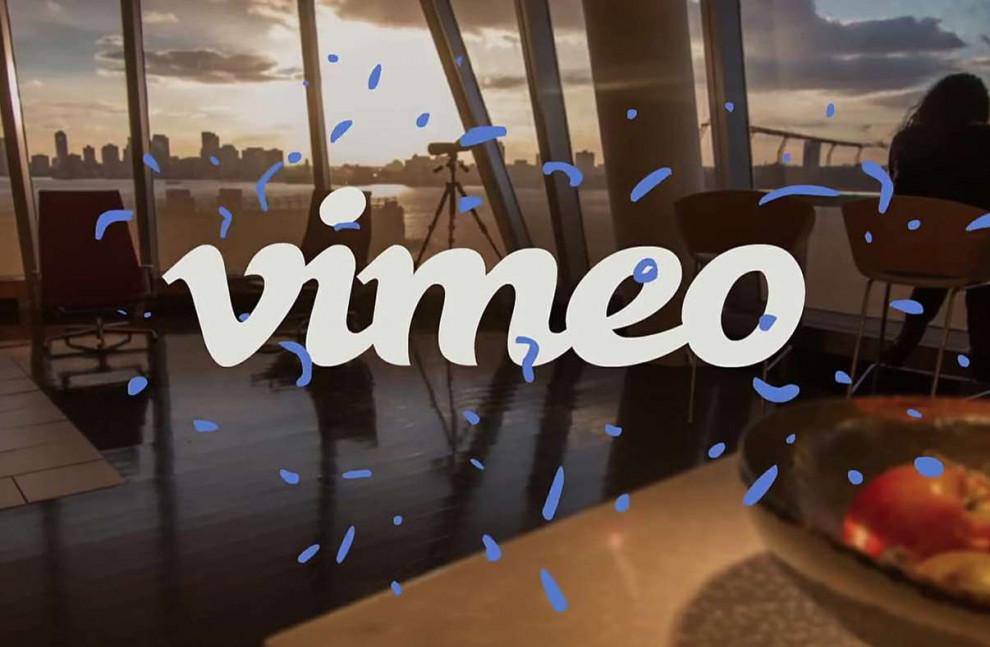 Видеосервис Vimeo с офисами в Украине вышел на IPO