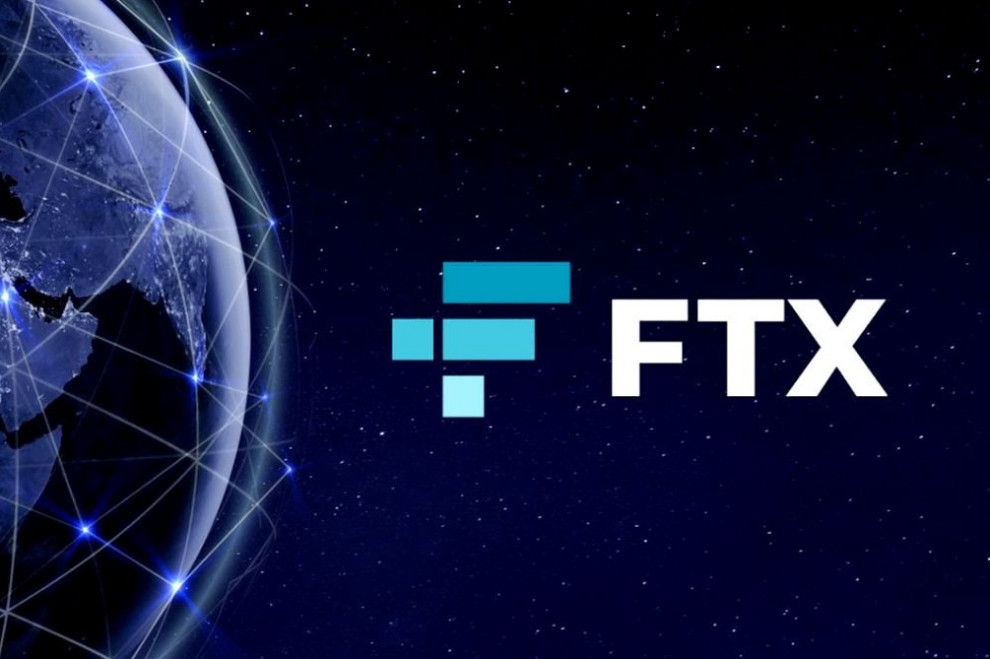 Инвесторы вложили $400 млн в американскую криптобиржу FTX US