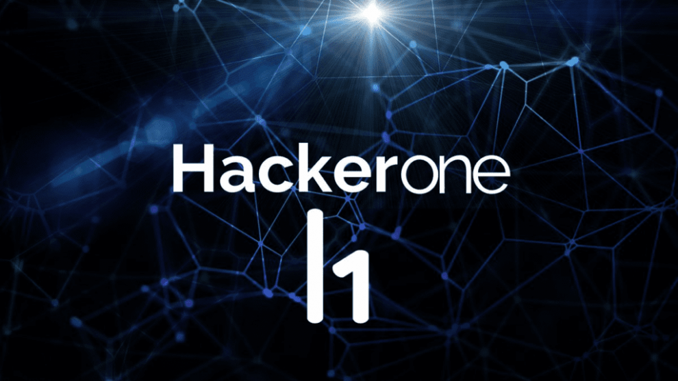 Инвесторы вложили $49 млн в сервис для «белых» хакеров HackerOne