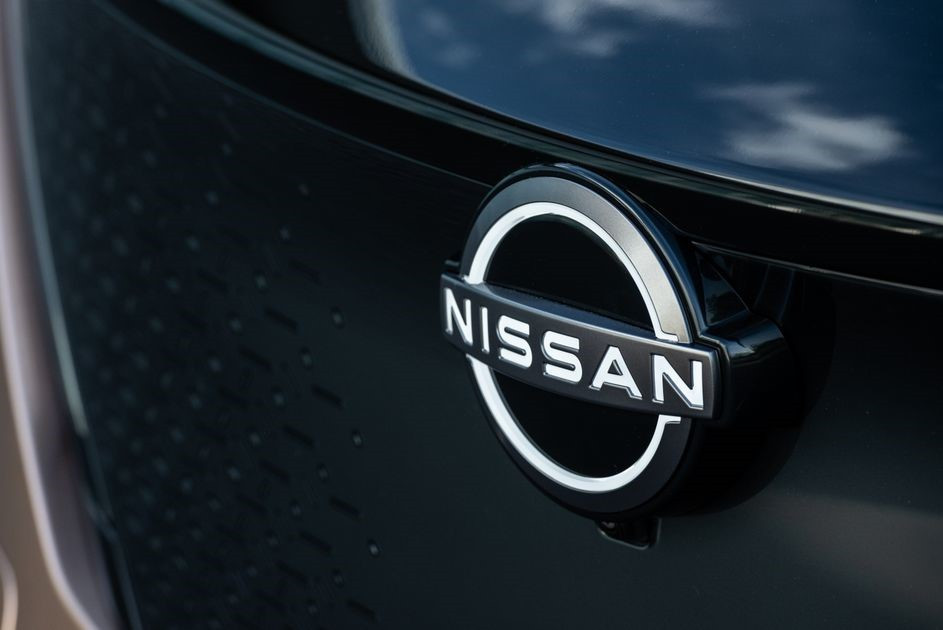 Nissan отримав зелений кредит у розмірі $1,44 млрд