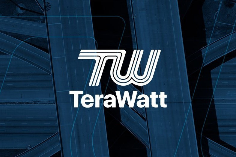 Розробник інфраструктури зарядки електромобілів TeraWatt Infrastructure залучив $1 млрд