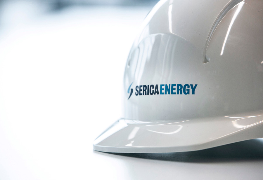 Британський нафтовидобувач Serica Energy купує конкурента Tailwind за $782 млн