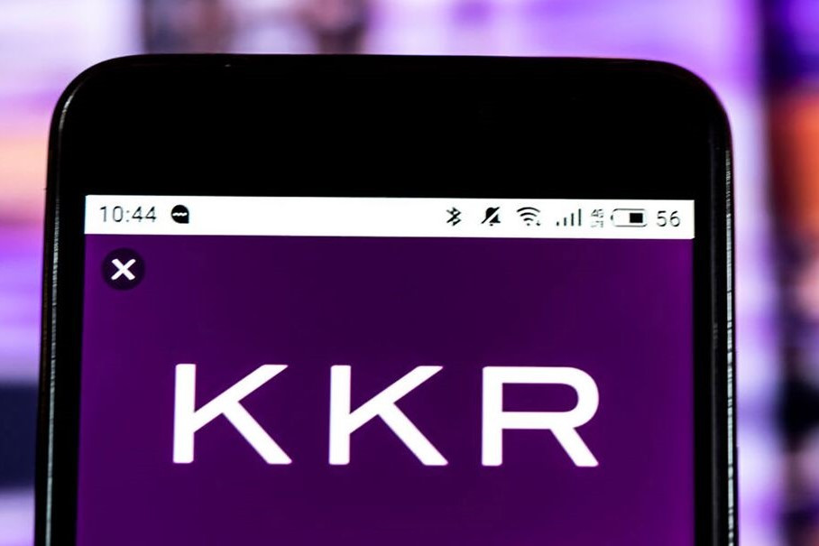 KKR купує частку в комунікаційній групі FGS Global
