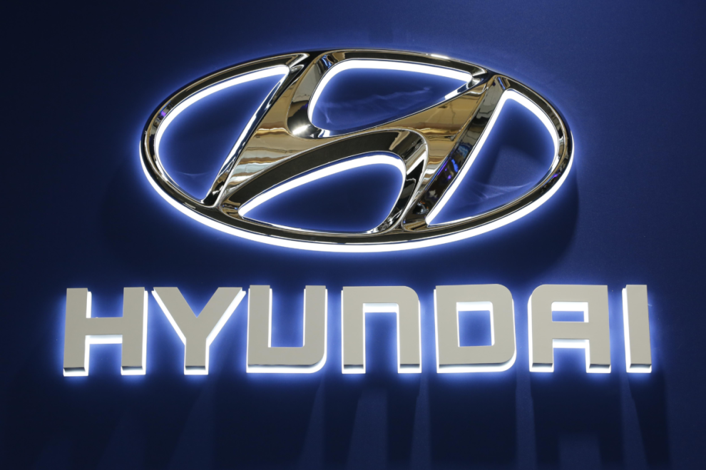 Hyundai Motor и LG Energy построят в США завод по производству аккумуляторов стоимостью $4,3 млрд