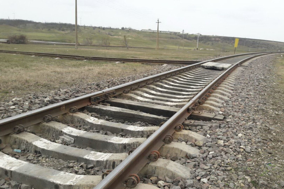 EBRD to provide EUR 200 million to restore Ukraine’s railways