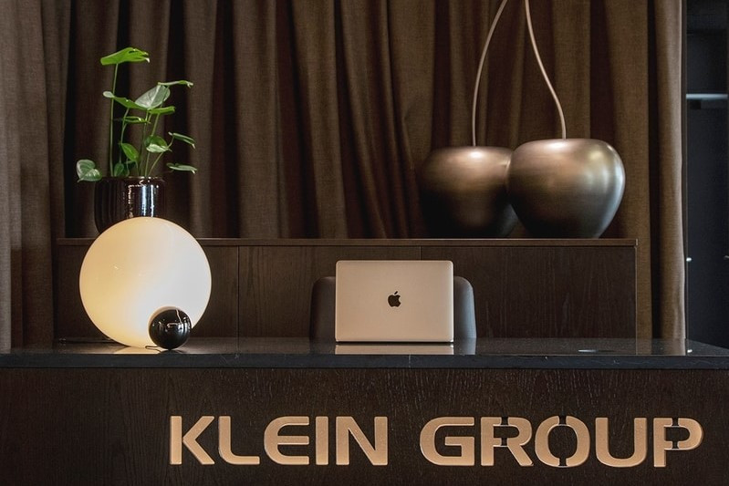 Credit Suisse Group придбала інвестбанк Klein Group за $200 млн
