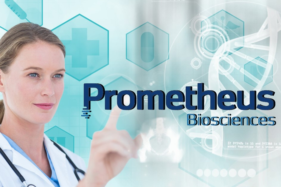 Merck придбає біотехнічну Prometheus Biosciences майже за $11 млрд