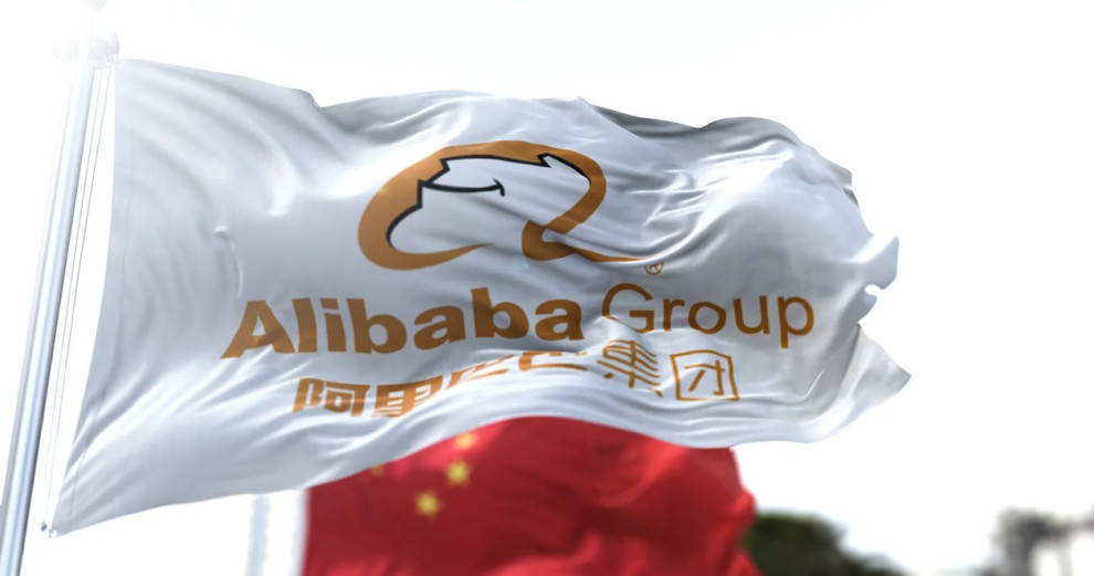 Alibaba направит крупные инвестиции в онлайн-площадку Taobao