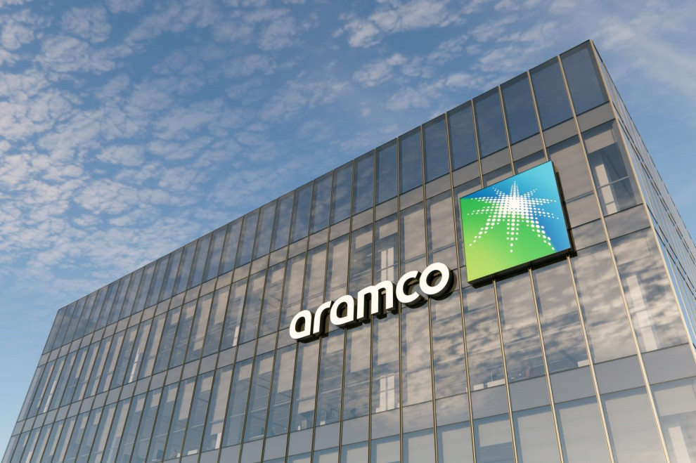 Саудовская Аравия передала долю в Aramco стоимостью почти $80 млрд в свой суверенный фонд благосостояния
