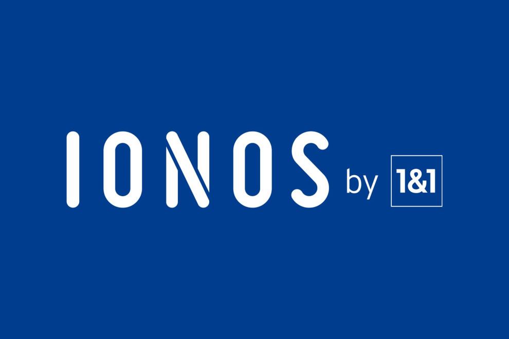 Немецкая хостинговая компания IONOS планирует провести IPO в Европе