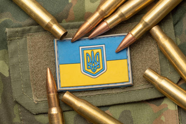 ЕК рассматривает возможность сокращения фонда оборонных закупок для Украины