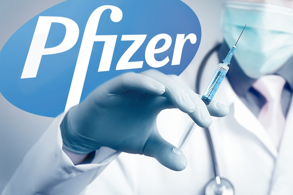 Pfizer купує виробника ліків від раку Seagen за $43 млрд