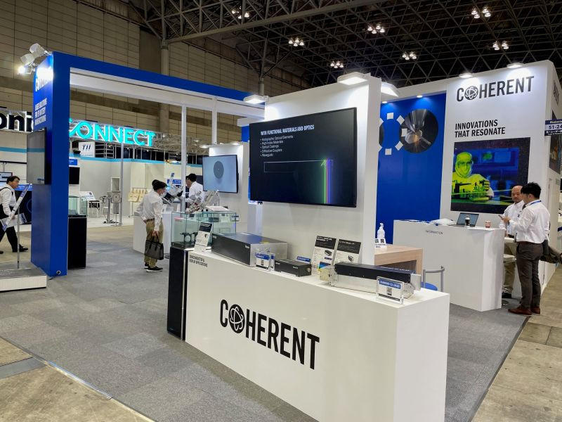 Denso та Mitsubishi інвестують $1 млрд у виробництво когерентного карбіду кремнію
