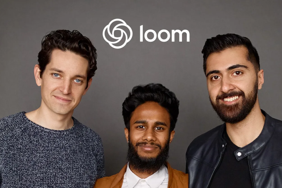 Atlassian придбає стартап для віддаленої роботи Loom за $975 млн