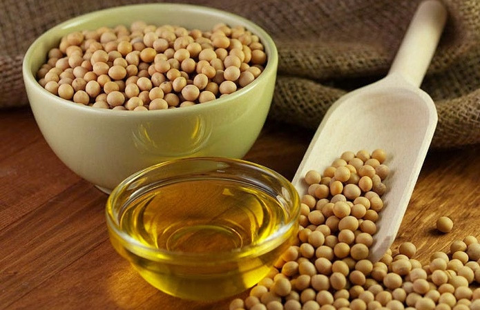 Astarta agroholding resumes project for advanced processing of soybeans at $60 mln