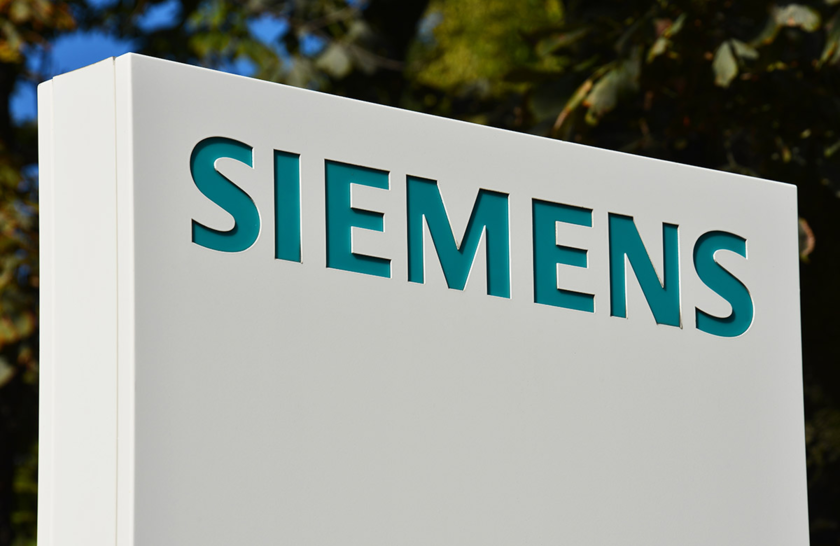 Siemens інвестує $510 млн у США та побудує новий завод у Техасі