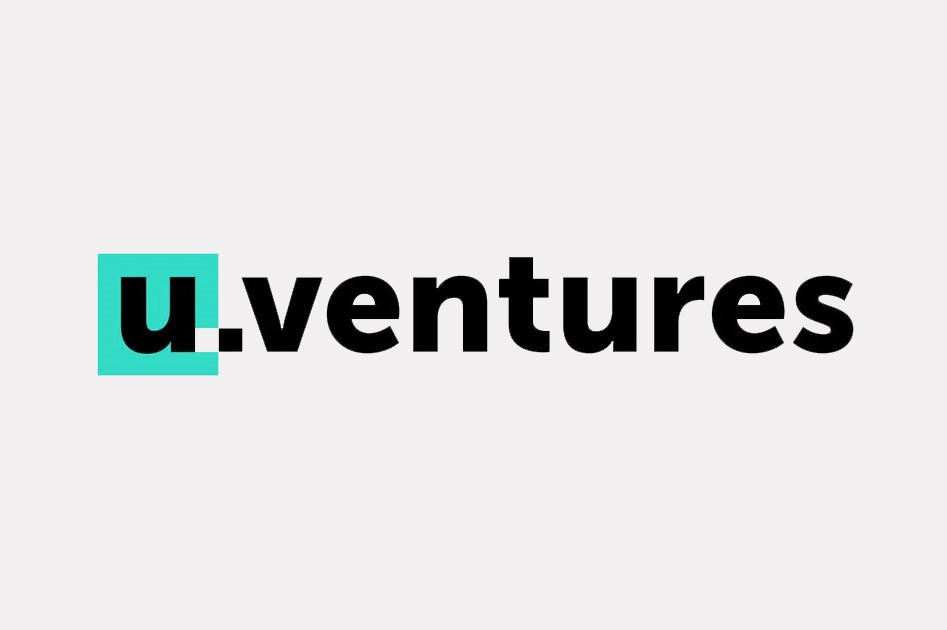 U.ventures Invests $4M in 8 Ukrainian and 1 Moldovan Startup