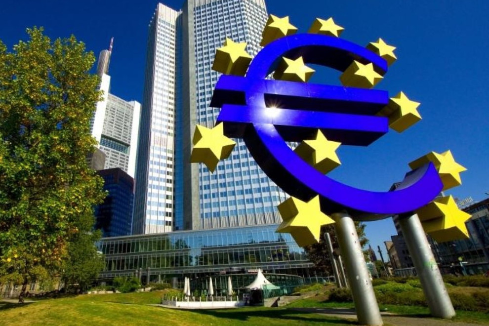 Європейські банки виділяють $5 млрд на викуп через підвищення ставок