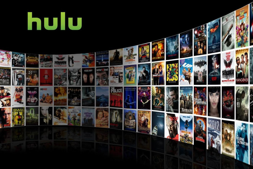 Disney придбає 33% акцій Hulu у Comcast як мінімум за $8,6 млрд