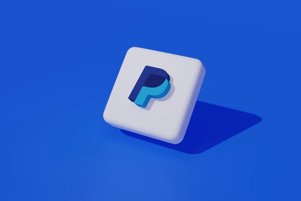 PayPal запускает свой стейблкоин PYUSD