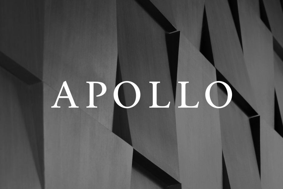 Apollo надасть кредити на понад $4 млрд компаніям прямих інвестицій