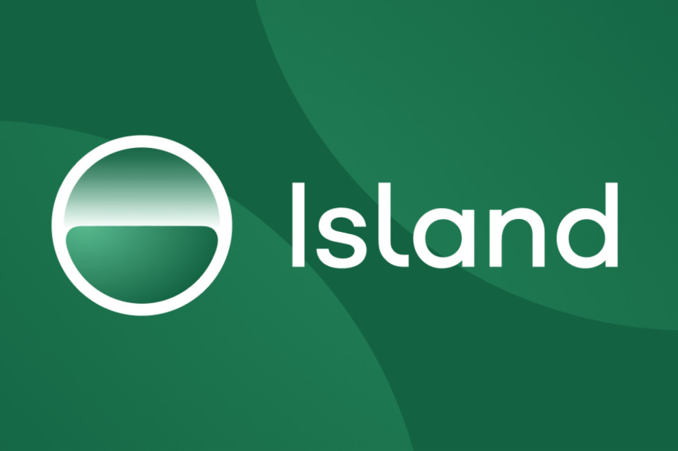 Розробник інтернет-браузера для бізнесу Island залучив $175 млн при оцінці в $3 млрд