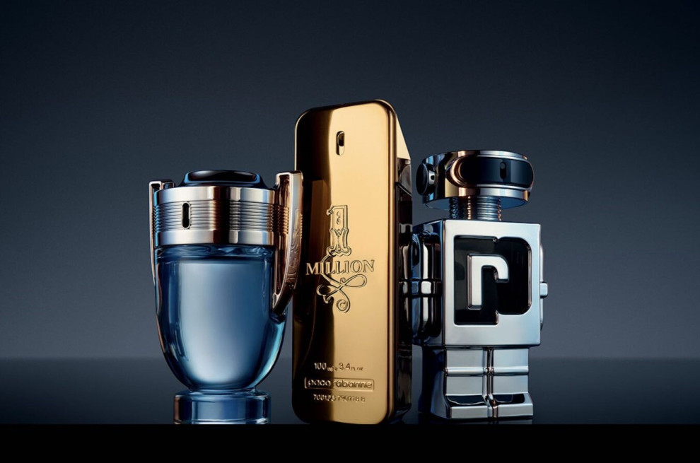 Владельцы парфюмерных брендов Rabanne и Byredo привлекли €2,6 млрд в ходе IPO