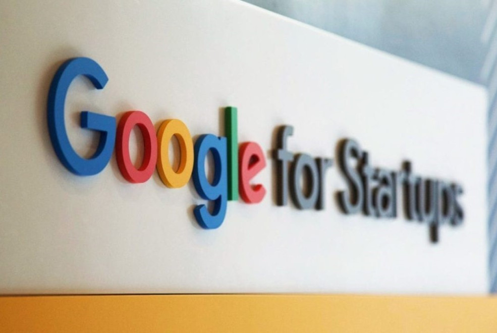Google запускає другий Фонд підтримки українських стартапів обсягом $10 млн