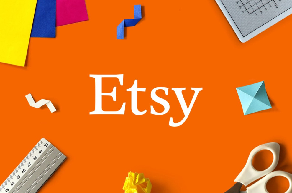 Elliott Investment придбав 13% акцій онлайн-платформи з продажу handmade виробів Etsy