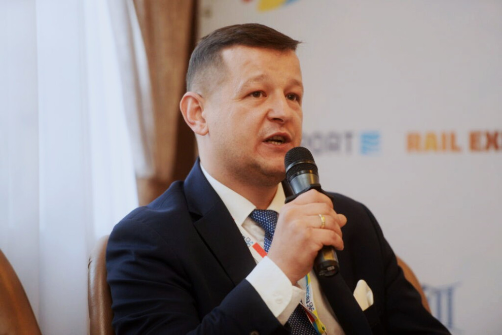 Понад 3 тисячі польських компаній збираються інвестувати у відновлення України