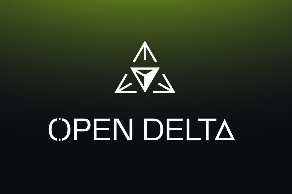 The Ukrainian crypto startup OpenDelta raised $2.15 million from crypto fund 6th Man Ventures