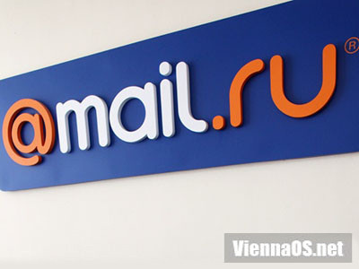 Mail.ru Group теперь владеет контрольным пакетом «ВКонтакте»