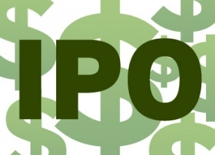 В рамках IPO Markit привлекла более $1 млрд.