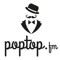 Украинский стартап Poptop.fm получил грант от правительства Великобритании
