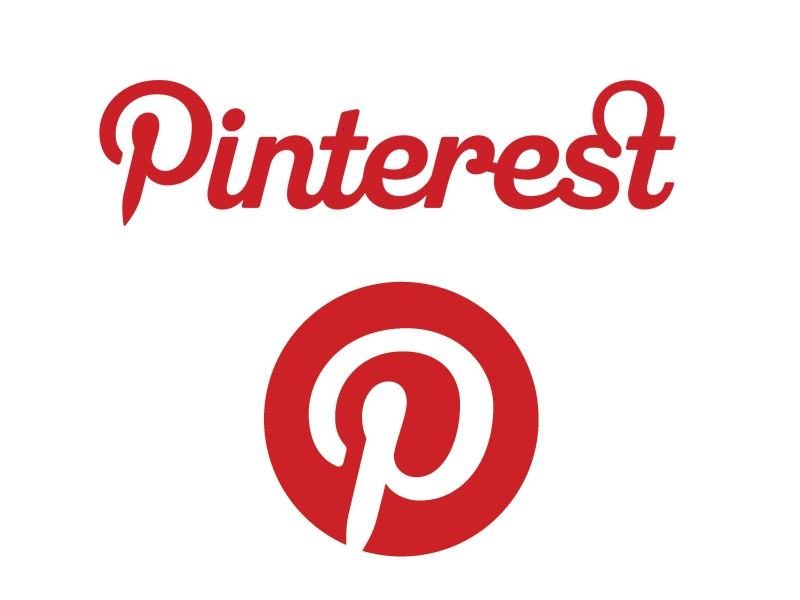 Компания Pinterest привлекает $500 млн