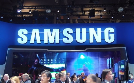Samsung продолжает инвестировать в новые технологии