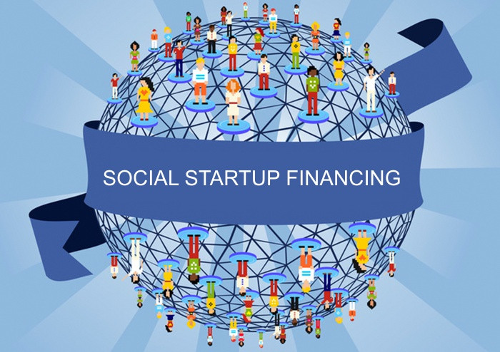100+ ресурсов для финансирования социального стартапа