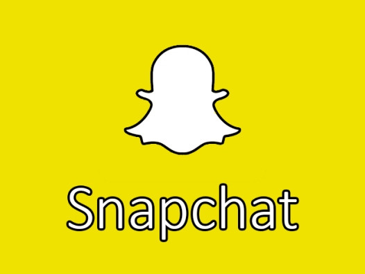 Сервис Snapchat намерен привлечь 500 млн. долл. инвестиций
