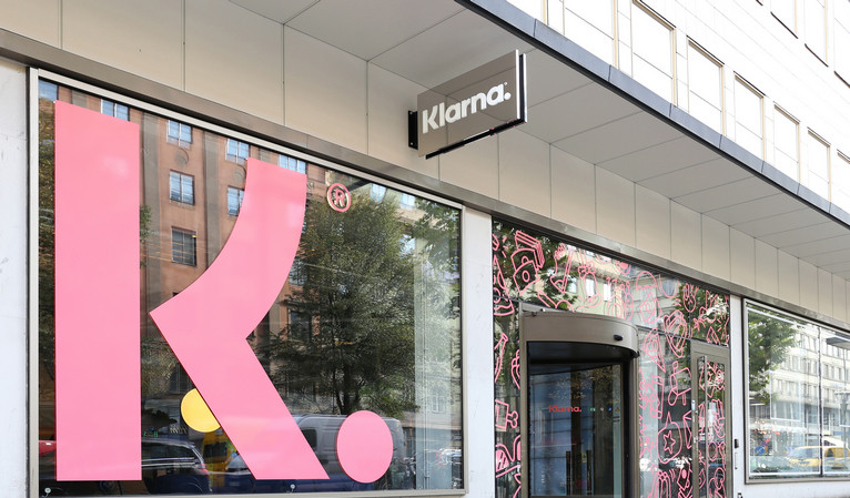 Mindrock Capital инвестировала в  шведскую финтех-компанию Klarna 