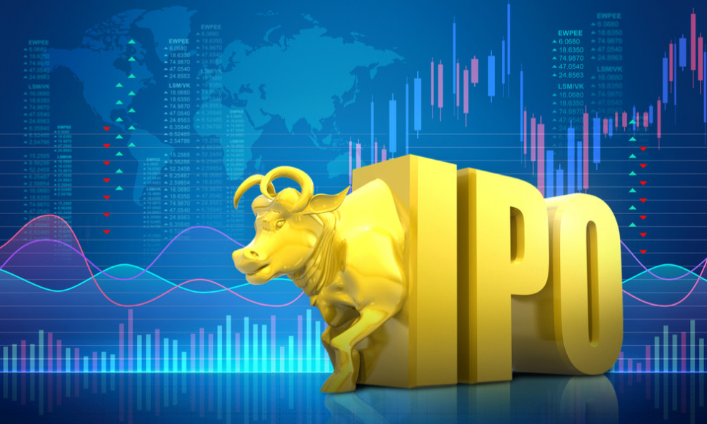 Покупка акций на IPO: как инвестировать в компании из Кремниевой долины
